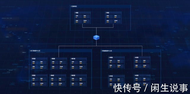 IT系统运维事故应急预案docx