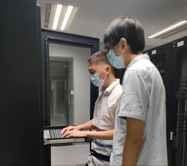 买球股份有限公司：2026年苏州金蝶K3WISE服务商如何引领企业数字化转型