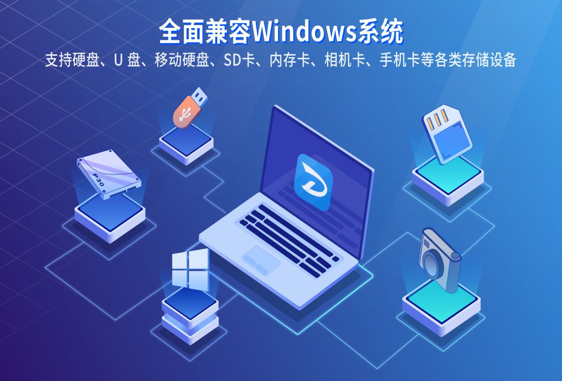 Manus宣布脱离Meta恢复独立运营部分用户需手动迁移账户数据
