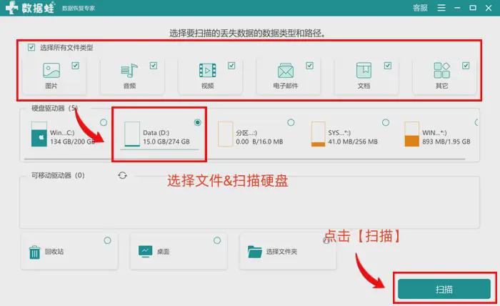 正规买球的网站：AI公司Manus正式恢复独立Meta超20亿美元收购告吹年经常性收入已破1亿美元