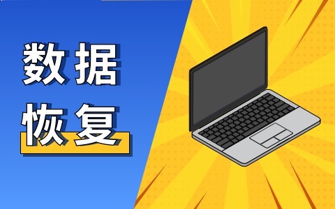 鹏飞绿能(002356SZ)：控股子公司加气站恢复运营