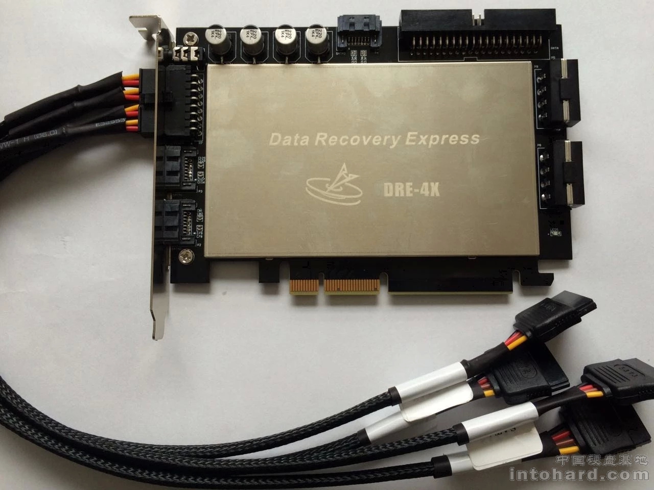 买球平台：纳斯达克：新泽西设施网络故障致数据馈送中断当日已恢复正常