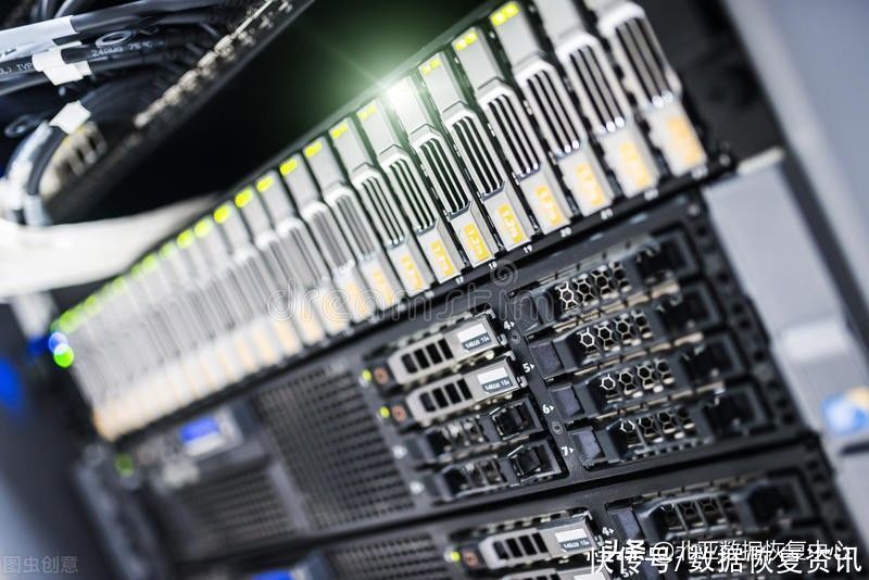 从数据进入到业务执行TextIn搭建覆盖多层能力的企业AI基础设施